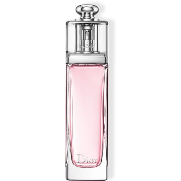 DIOR DIOR Dior Addict Eau Fraîche тоалетна вода за жени 100 мл.