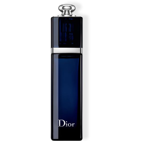 DIOR DIOR Dior Addict парфюмна вода за жени 30 мл.