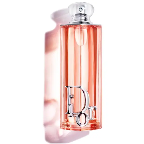 DIOR DIOR Dior Addict Peachy Glow тоалетна вода за жени 100 мл.