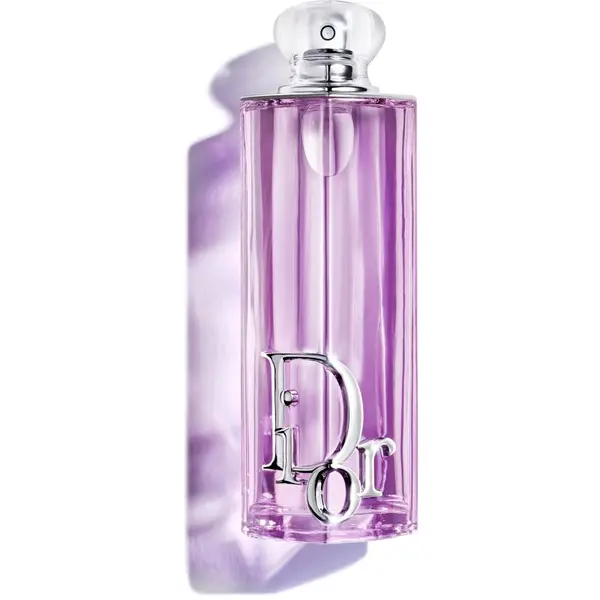 DIOR DIOR Dior Addict Purple Glow парфюмна вода за жени 100 мл.