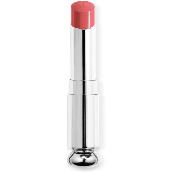 DIOR DIOR Dior Addict Refill бляскаво червило пълнител цвят 380 Pink D-Sire 3.2 гр.