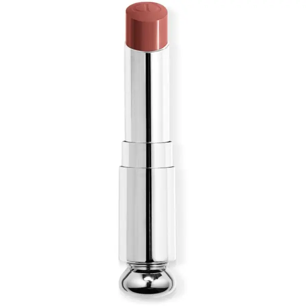 DIOR DIOR Dior Addict Refill бляскаво червило пълнител цвят 616 Nude Mitzah 3.2 гр.