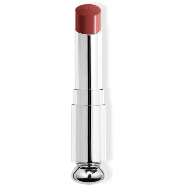 DIOR DIOR Dior Addict Refill бляскаво червило пълнител цвят 727 Dior Tulle 3.2 гр.