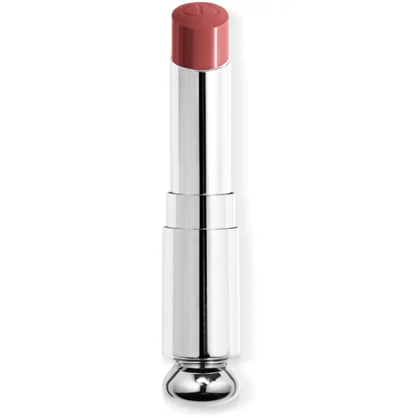 DIOR DIOR Dior Addict Refill бляскаво червило пълнител цвят 786 D-Player 3.2 гр.