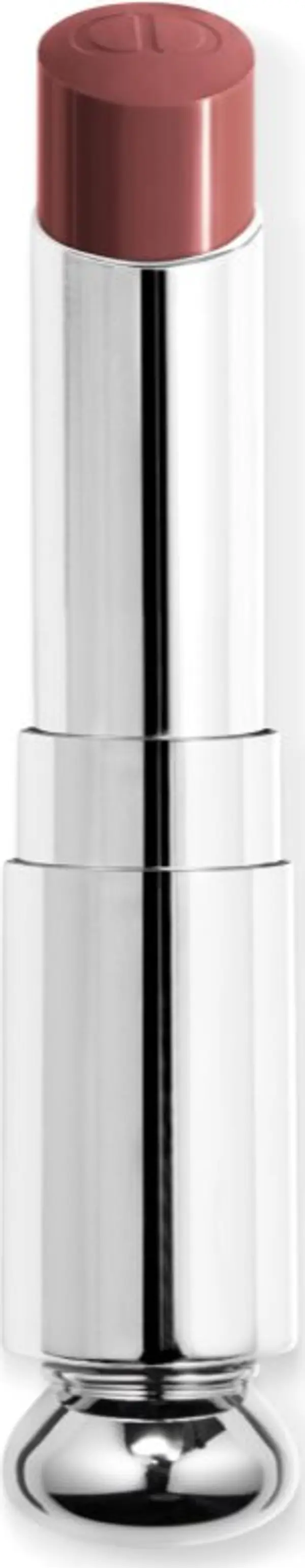 DIOR DIOR Dior Addict Refill бляскаво червило пълнител цвят 871 D-Dream 3.2 гр.