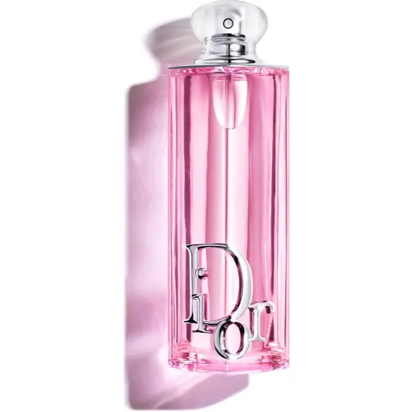 DIOR DIOR Dior Addict Rosy Glow парфюмна вода за жени 100 мл.