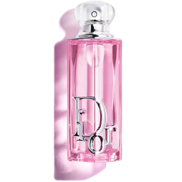 DIOR DIOR Dior Addict Rosy Glow парфюмна вода за жени 30 мл.