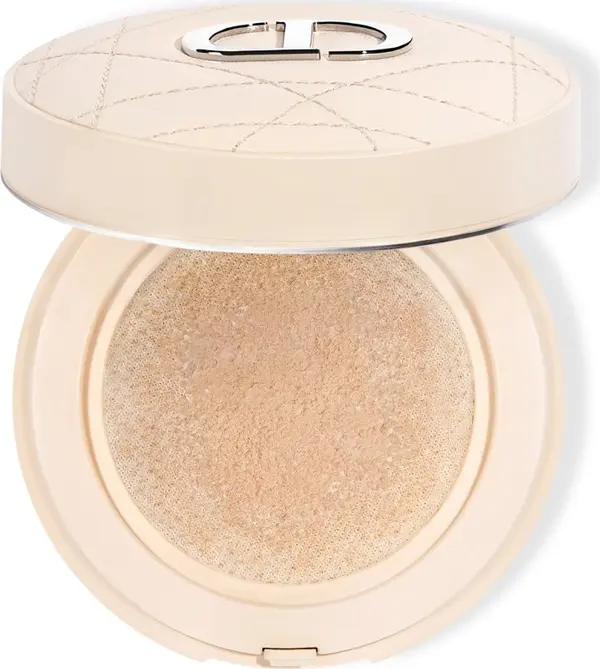 DIOR DIOR Dior Forever Cushion Powder насипна пудра цвят 020 Light 10 гр.