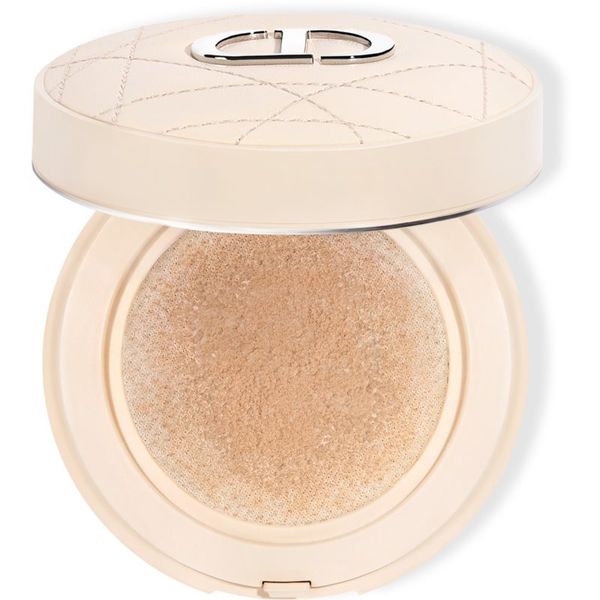 DIOR DIOR Dior Forever Cushion Powder насипна пудра цвят 030 Medium 10 гр.