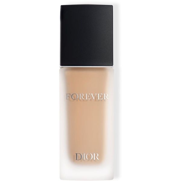 DIOR DIOR Dior Forever дълготраен матиращ фон дьо тен SPF 20 цвят 1,5N Neutral 30 мл.