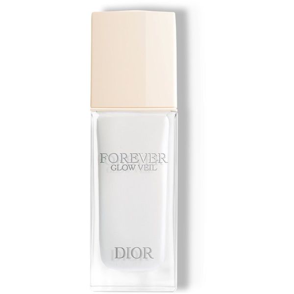 DIOR DIOR Dior Forever Glow Veil озаряваща база 30 мл.