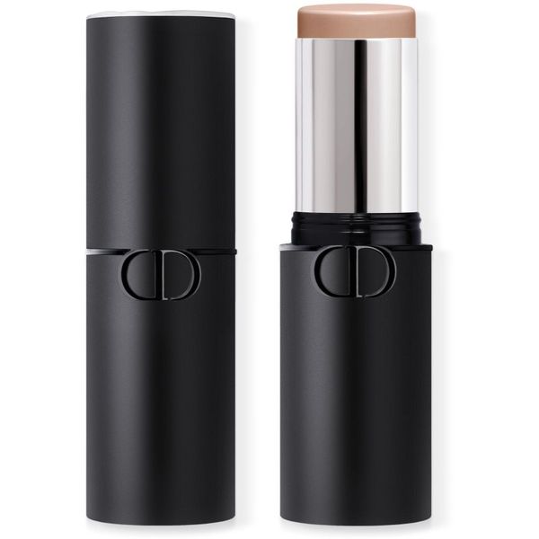 DIOR DIOR Dior Forever Skin Contour контуриращ молив цвят 01 Light 10 гр.