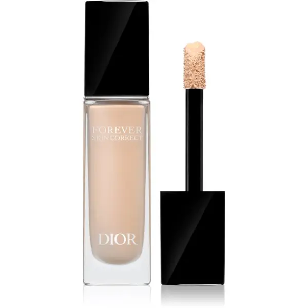 DIOR DIOR Dior Forever Skin Correct кремообразен покривен коректор цвят #2N Neutral 11 мл.