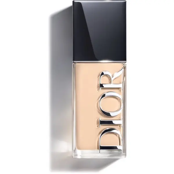 DIOR DIOR Dior Forever Skin Glow озаряващ фон дьо тен SPF 20 цвят 0.5 Neutral 30 мл.