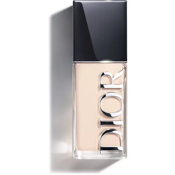 DIOR DIOR Dior Forever Skin Glow озаряващ фон дьо тен SPF 20 цвят 00 Neutral 30 мл.