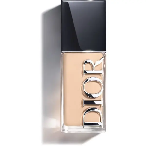 DIOR DIOR Dior Forever Skin Glow озаряващ фон дьо тен SPF 20 цвят 1.5 Neutral 30 мл.