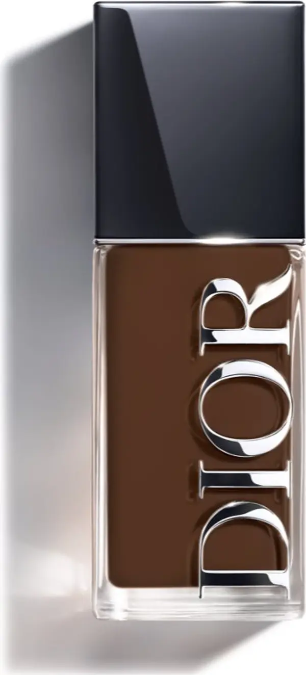 DIOR DIOR Dior Forever Skin Glow озаряващ фон дьо тен SPF 20 цвят 10 Neutral 30 мл.