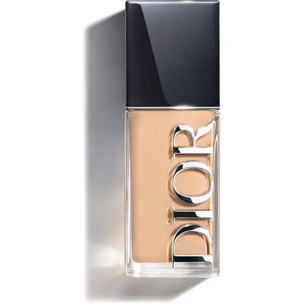 DIOR DIOR Dior Forever Skin Glow озаряващ фон дьо тен SPF 20 цвят 2 Warm 30 мл.
