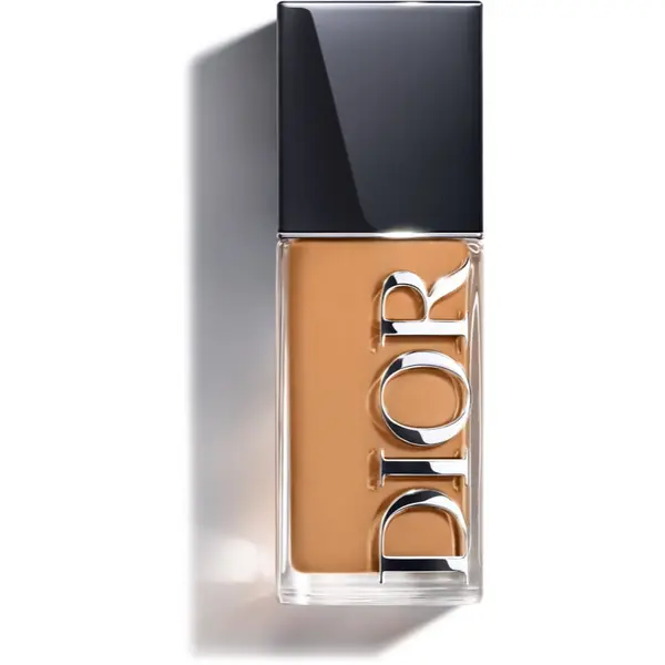 DIOR DIOR Dior Forever Skin Glow озаряващ фон дьо тен SPF 20 цвят 4.5 Neutral 30 мл.
