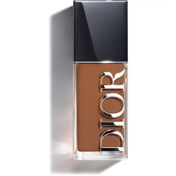 DIOR DIOR Dior Forever Skin Glow озаряващ фон дьо тен SPF 20 цвят 7 Neutral 30 мл.