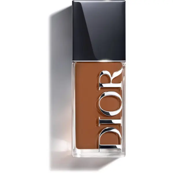 DIOR DIOR Dior Forever Skin Glow озаряващ фон дьо тен SPF 20 цвят 7.5 Neutral 30 мл.