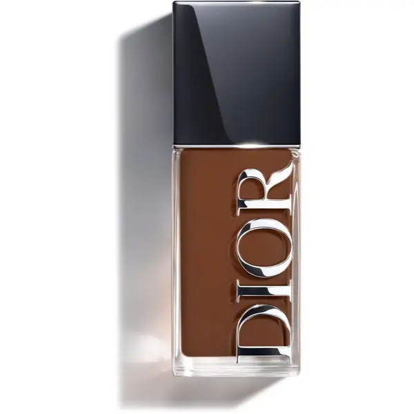 DIOR DIOR Dior Forever Skin Glow озаряващ фон дьо тен SPF 20 цвят 9 Neutral 30 мл.