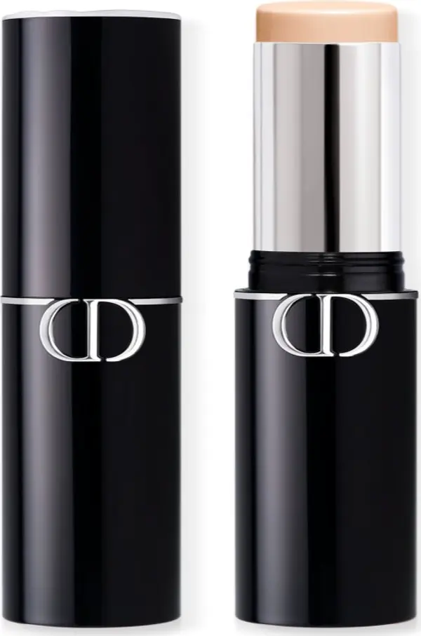 DIOR DIOR Dior Forever Skin Perfect многофункционален фон дьо тен в стик цвят 1,5N Neutral 10 гр.