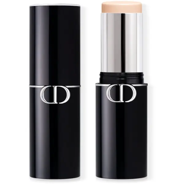DIOR DIOR Dior Forever Skin Perfect многофункционален фон дьо тен в стик цвят 1N Neutral 10 гр.