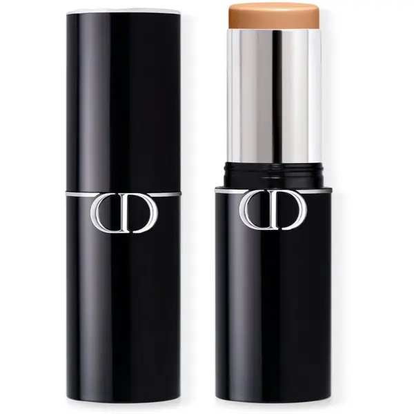 DIOR DIOR Dior Forever Skin Perfect многофункционален фон дьо тен в стик цвят 4N Neutral 10 гр.