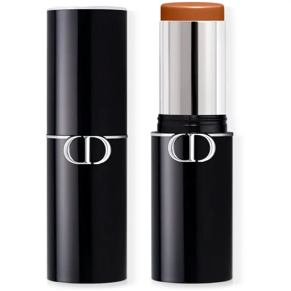 DIOR DIOR Dior Forever Skin Perfect многофункционален фон дьо тен в стик цвят 6N Neutral 10 гр.
