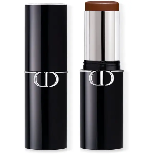 DIOR DIOR Dior Forever Skin Perfect многофункционален фон дьо тен в стик цвят 8N Neutral 10 гр.