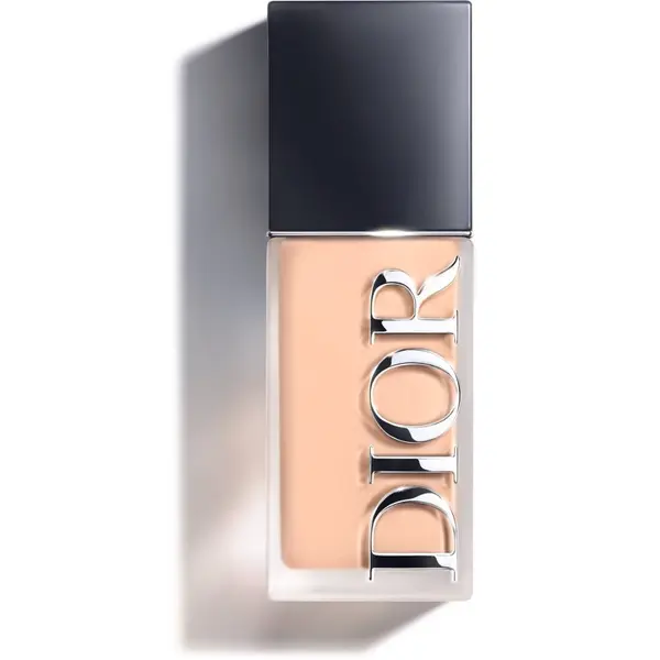 DIOR DIOR Dior Forever Skin Wear дълготраен матиращ фон дьо тен SPF 20 цвят 1 Neutral 30 мл.
