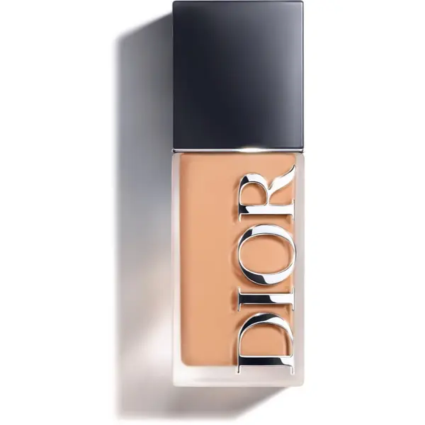 DIOR DIOR Dior Forever Skin Wear дълготраен матиращ фон дьо тен SPF 20 цвят 3 Neutral 30 мл.