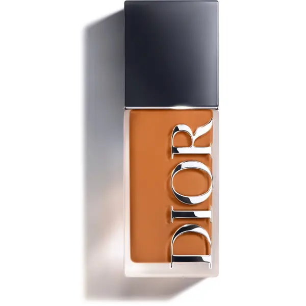 DIOR DIOR Dior Forever Skin Wear дълготраен матиращ фон дьо тен SPF 20 цвят 5 Neutral 30 мл.