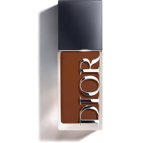 DIOR DIOR Dior Forever Skin Wear дълготраен матиращ фон дьо тен SPF 20 цвят 9 Neutral 30 мл.