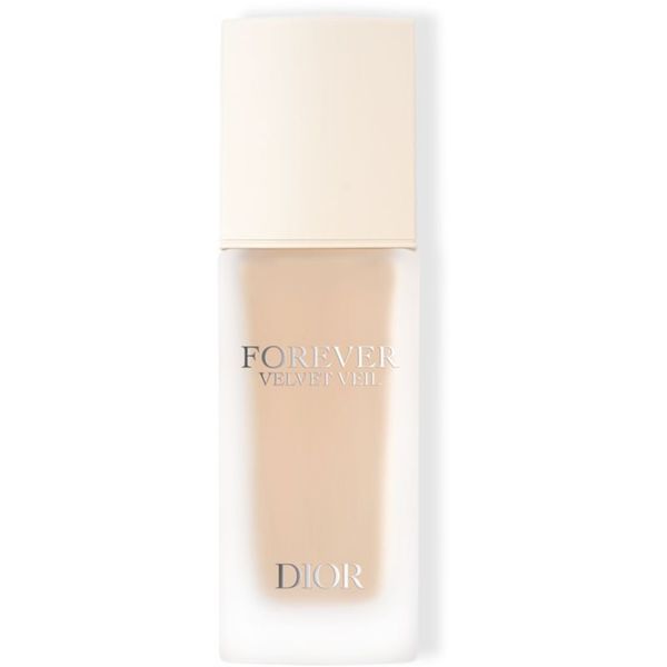 DIOR DIOR Dior Forever Velvet Veil матираща основа 30 мл.
