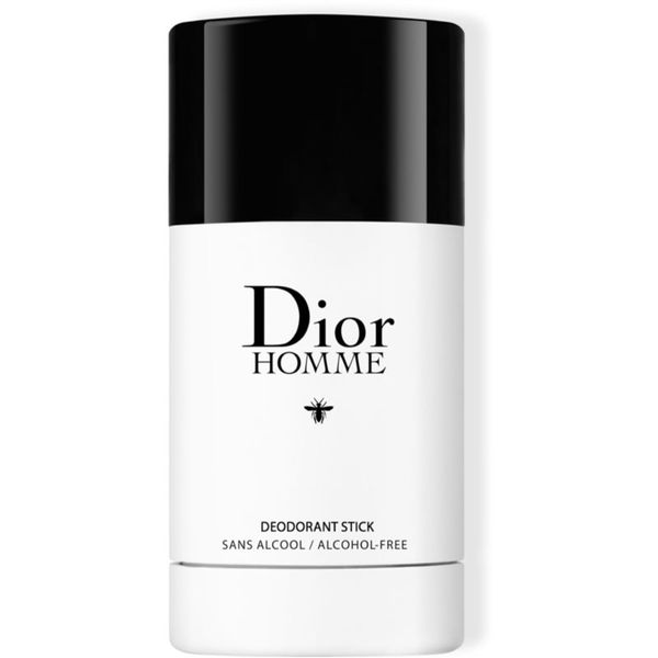 DIOR DIOR Dior Homme део-стик без алкохол за мъже 75 гр.