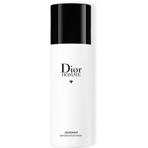 DIOR DIOR Dior Homme дезодорант в спрей за мъже 150 мл.