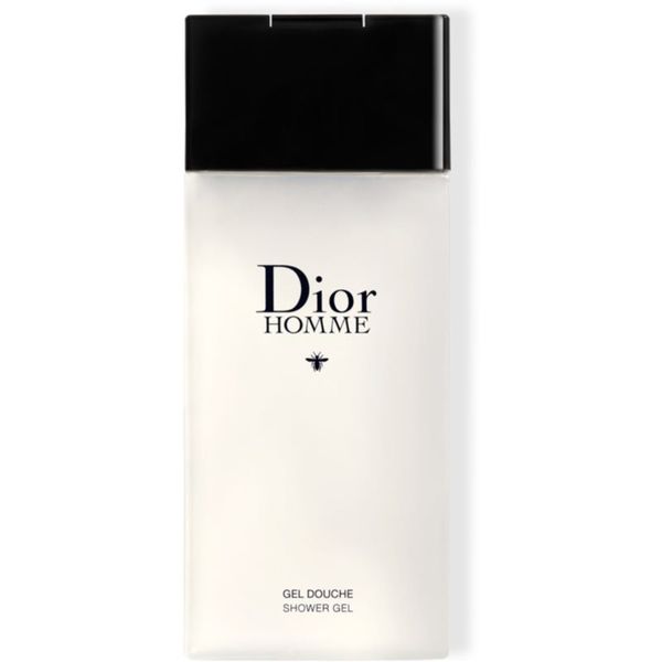 DIOR DIOR Dior Homme душ гел за мъже 200 мл.