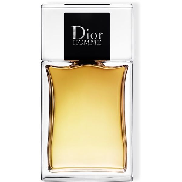 DIOR DIOR Dior Homme емулсия за бръснене за мъже 100 мл.