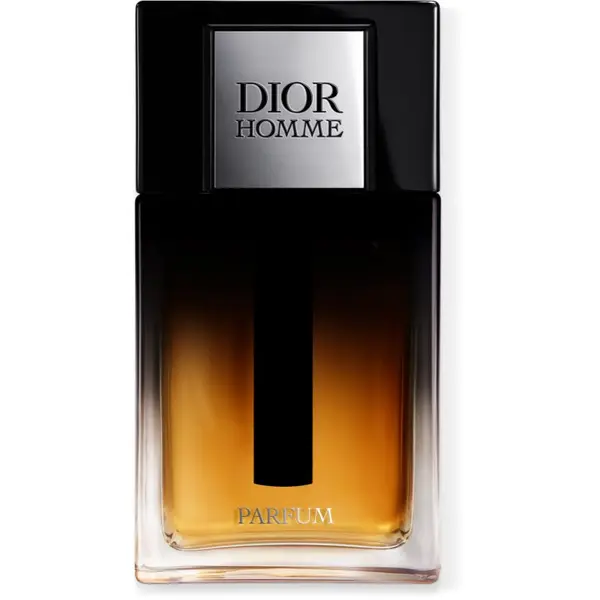 DIOR DIOR Dior Homme Parfum парфюм за мъже 125 мл.