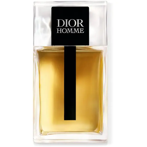 DIOR DIOR Dior Homme тоалетна вода за мъже 100 мл.