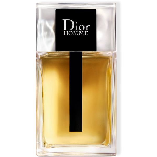 DIOR DIOR Dior Homme тоалетна вода за мъже 150 мл.