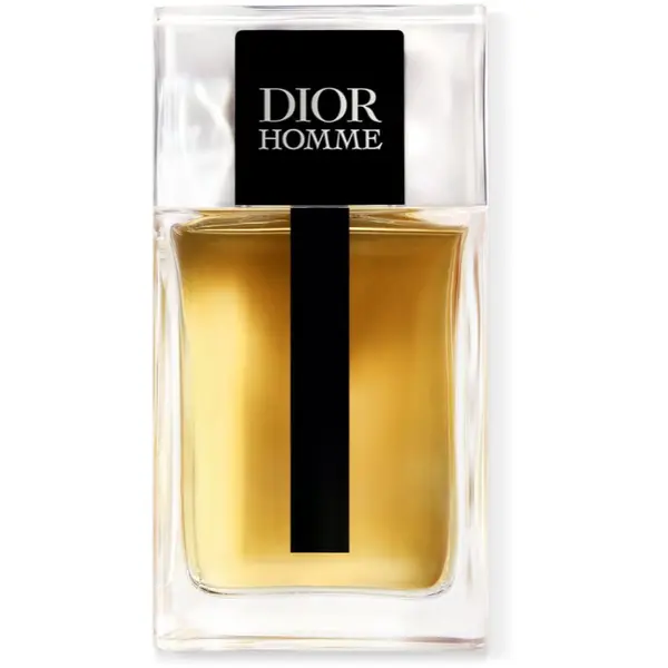 DIOR DIOR Dior Homme тоалетна вода за мъже 50 мл.