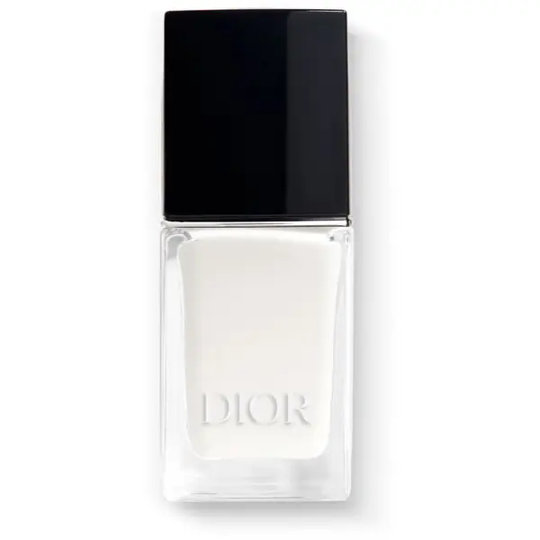 DIOR DIOR Dior Vernis лак за нокти цвят 007 Jasmin 10 мл.