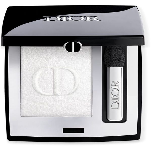 DIOR DIOR Diorshow Mono Couleur дълготрайни сенки за очи цвят 006 Pearl Star 2 гр.