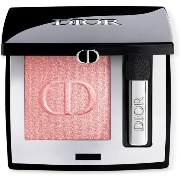 DIOR DIOR Diorshow Mono Couleur дълготрайни сенки за очи цвят 619 Tutu 2 гр.