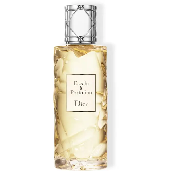 DIOR DIOR Escale à Portofino тоалетна вода за жени 75 мл.