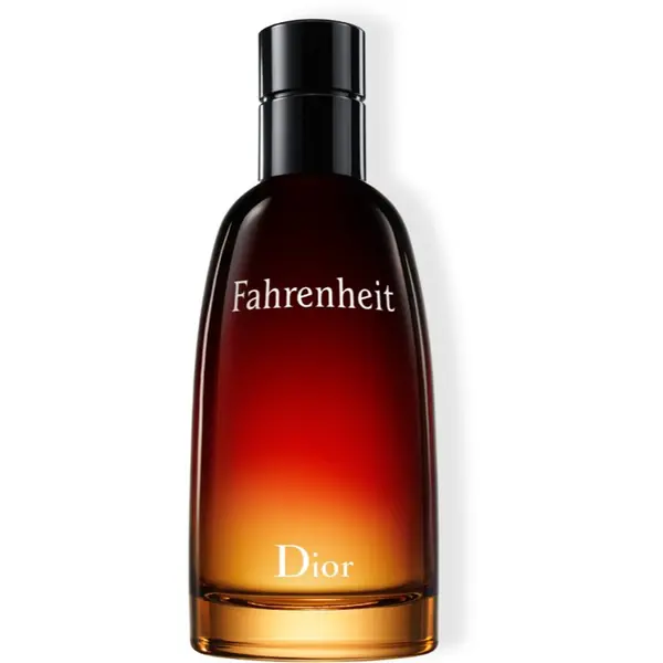DIOR DIOR Fahrenheit тоалетна вода за мъже 50 мл.