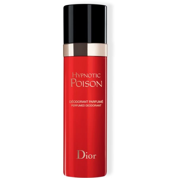 DIOR DIOR Hypnotic Poison дезодорант в спрей  за жени 100 мл.